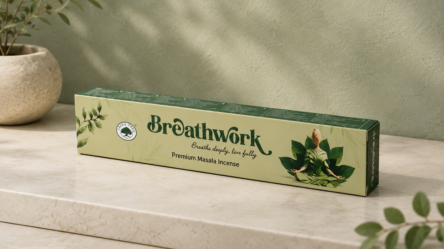 mysterys-breathwork+-incense.png