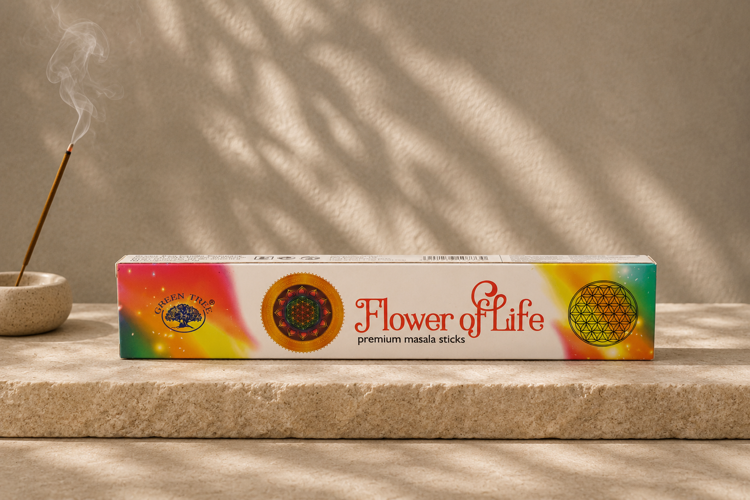 incense-flowers-of-life-lifestyle-front-mysterys.png