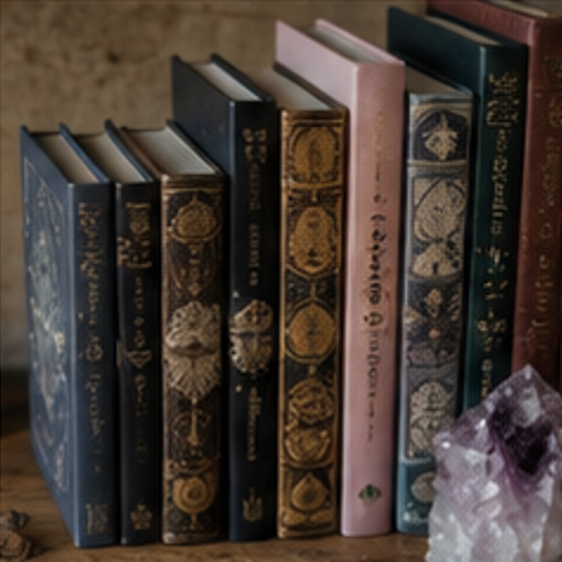 books.png