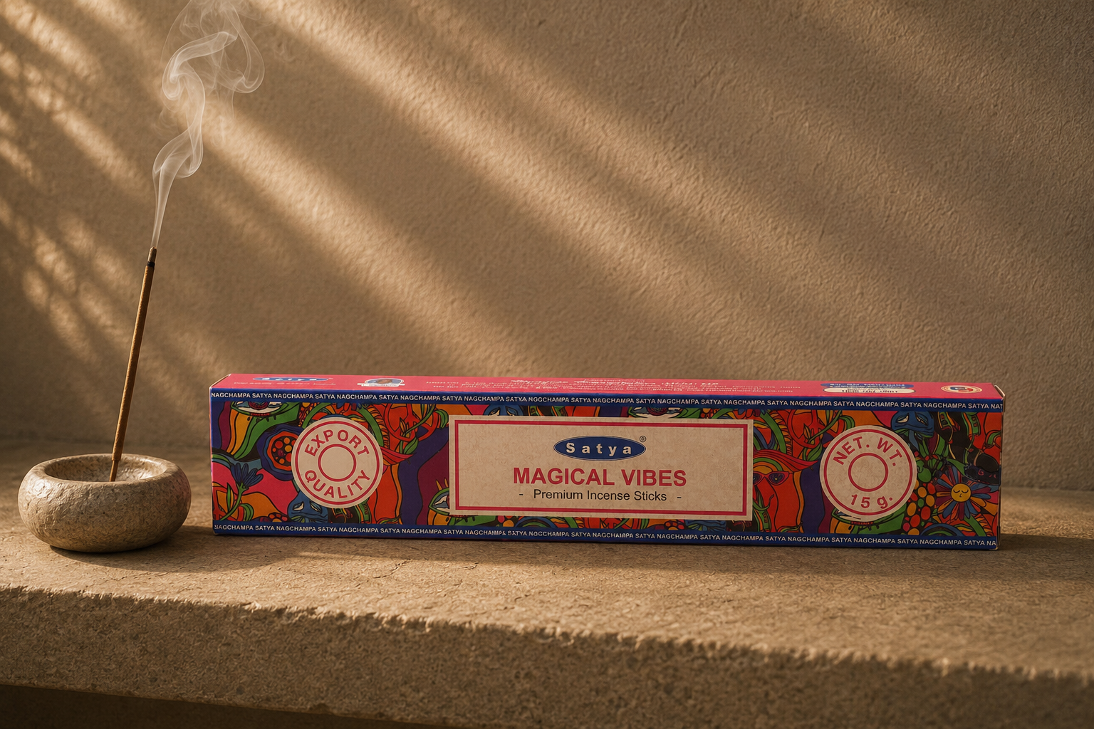 incense-magical-vibes-front-mysterys.png
