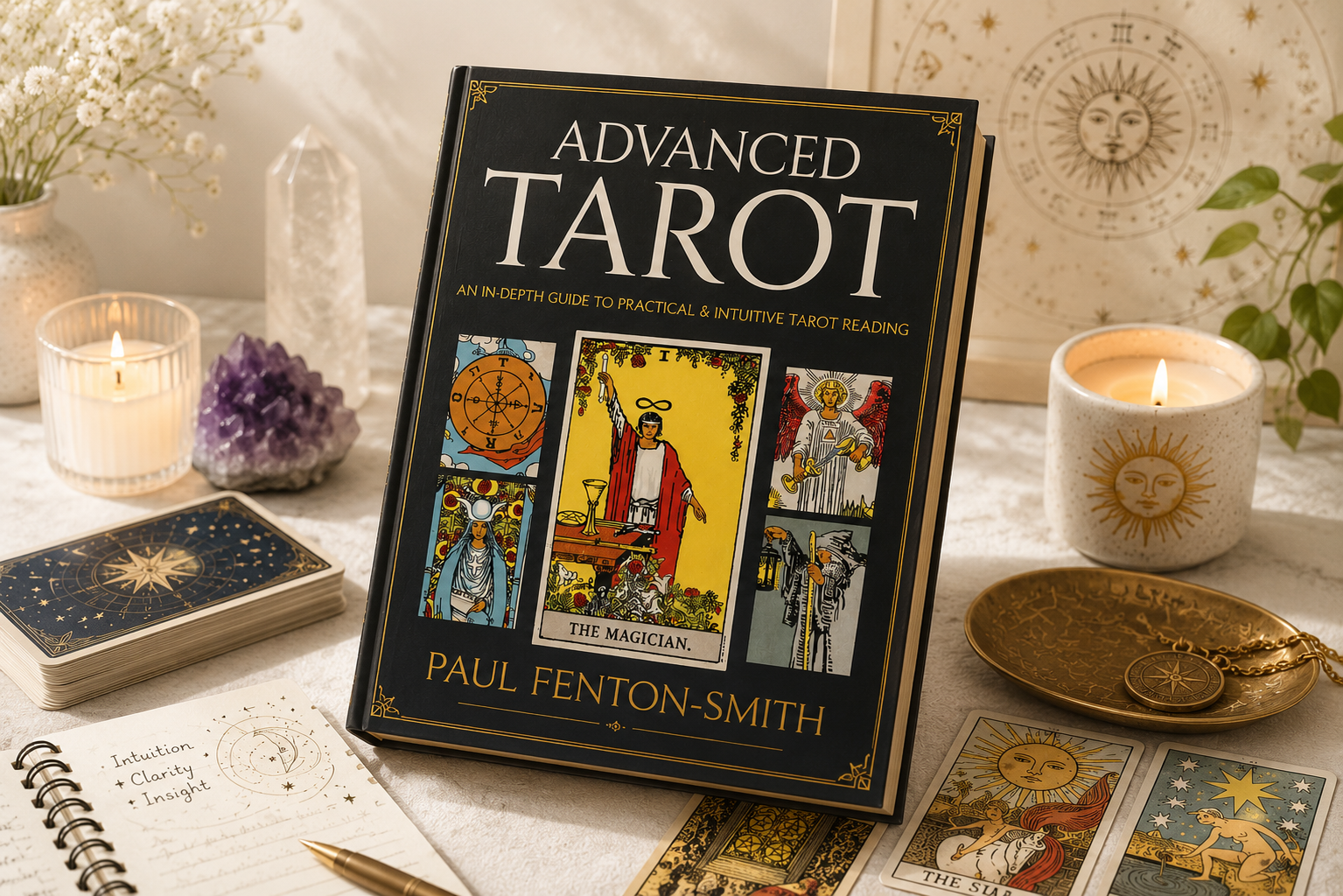 advanced-tarot-lifestyle-mysterys.png