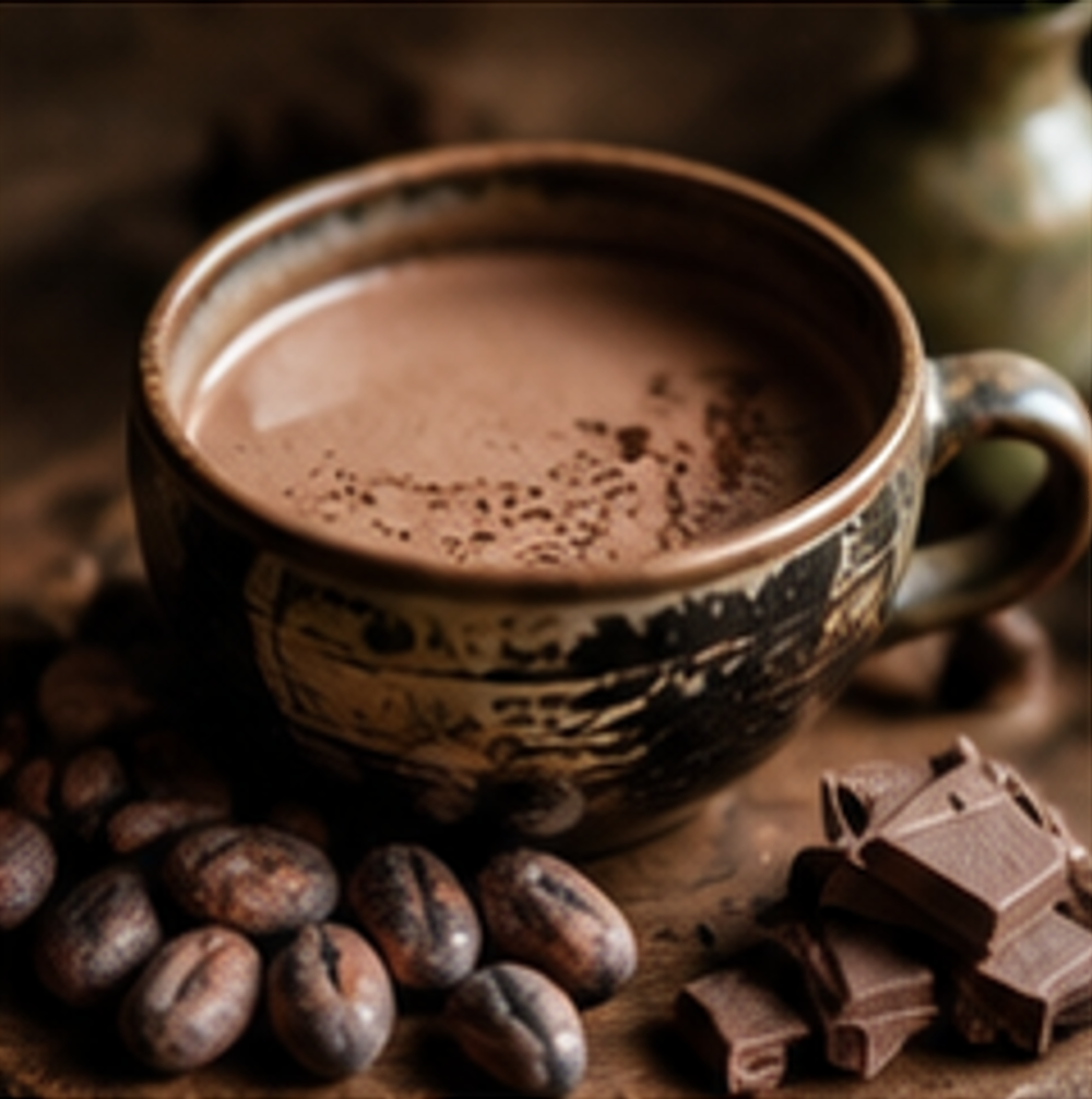 cacao.png