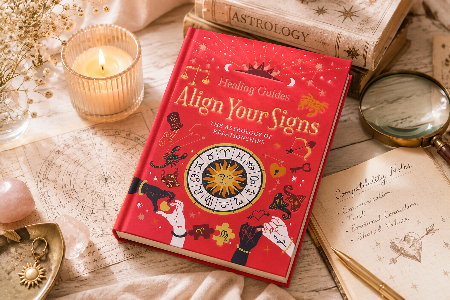 align-your-signs-lifestyle-mysterys.png