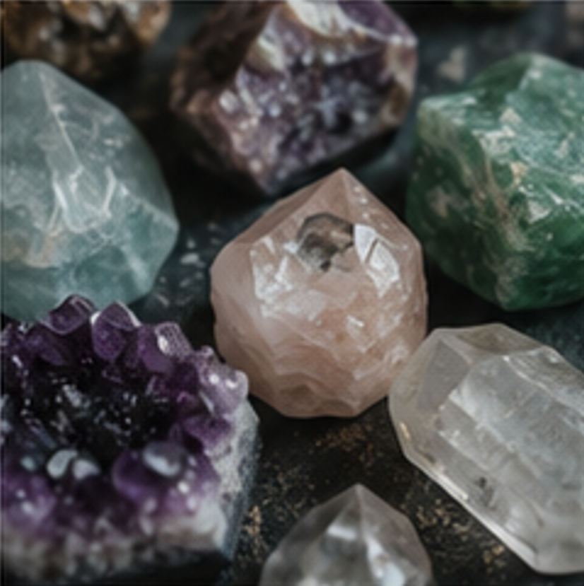 crystals.png