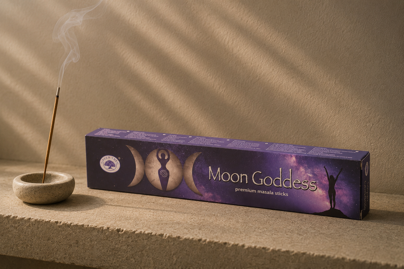 incense-moon-goddess-mysterys.png