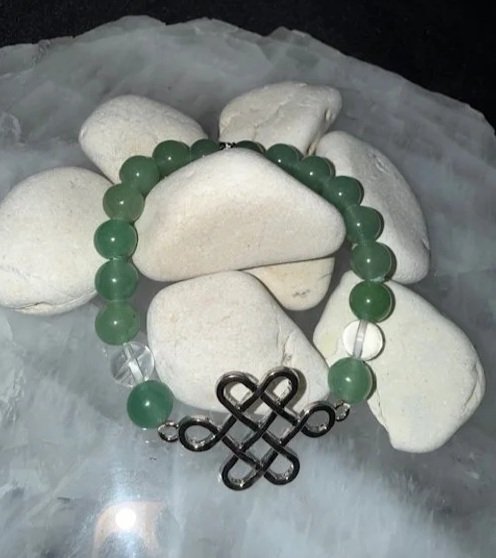 Green+aventurine+-+clear+quartz.jpg