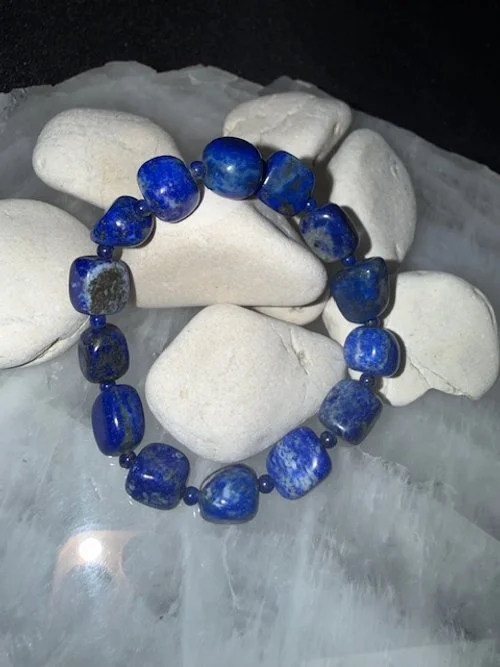 Lapis lazuli nugget.jpeg