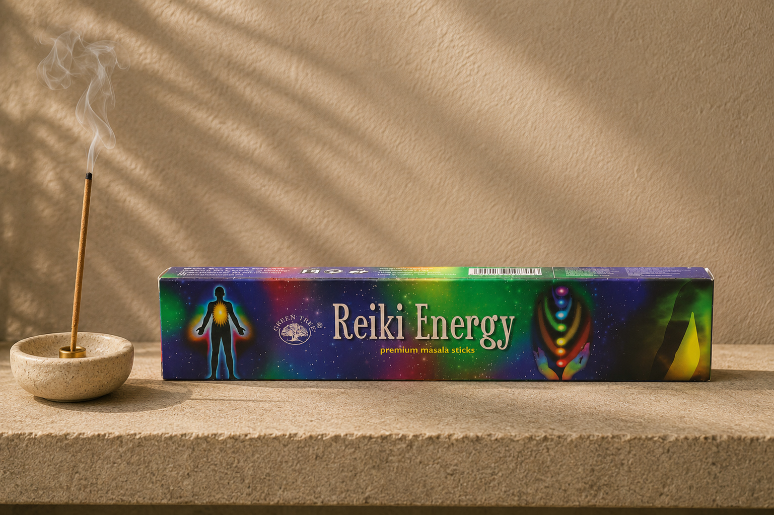 incense-reiki-energy-front-mysterys.png