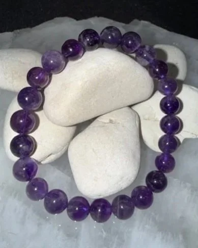 Amethyst+8mm.jpg