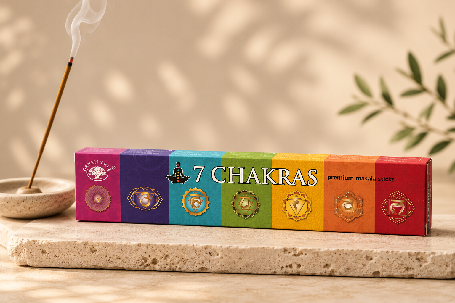 incense-7-chakras-front-mysterys.png (Copy)