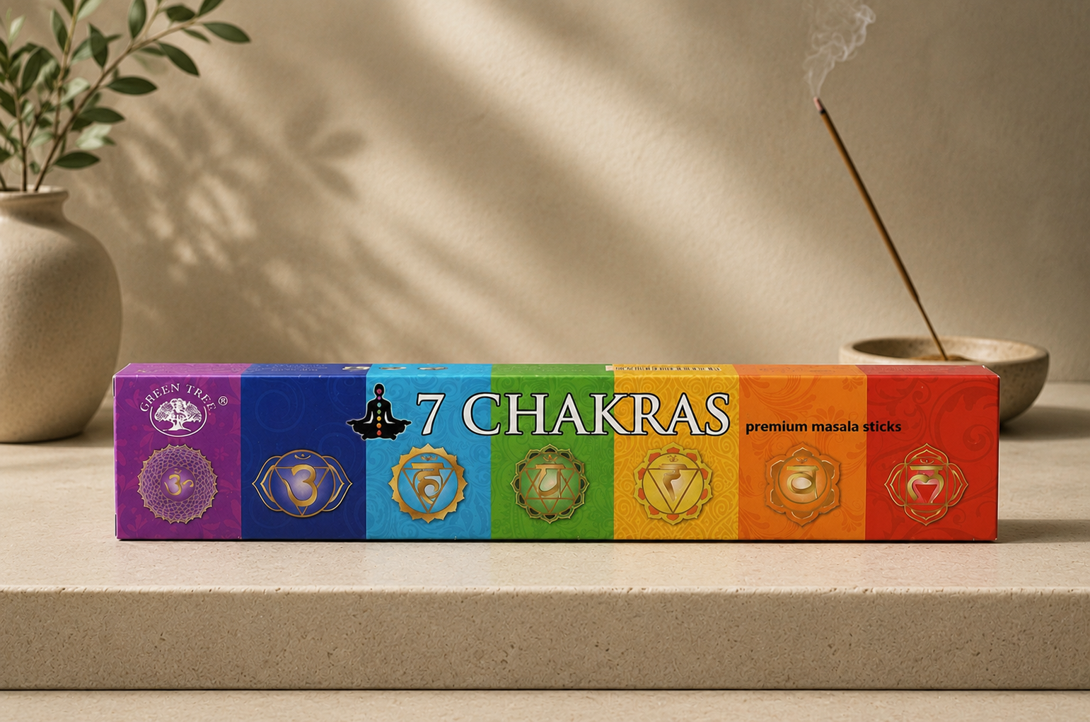 incense-7-chakras-fron-mysterys.png (Copy)