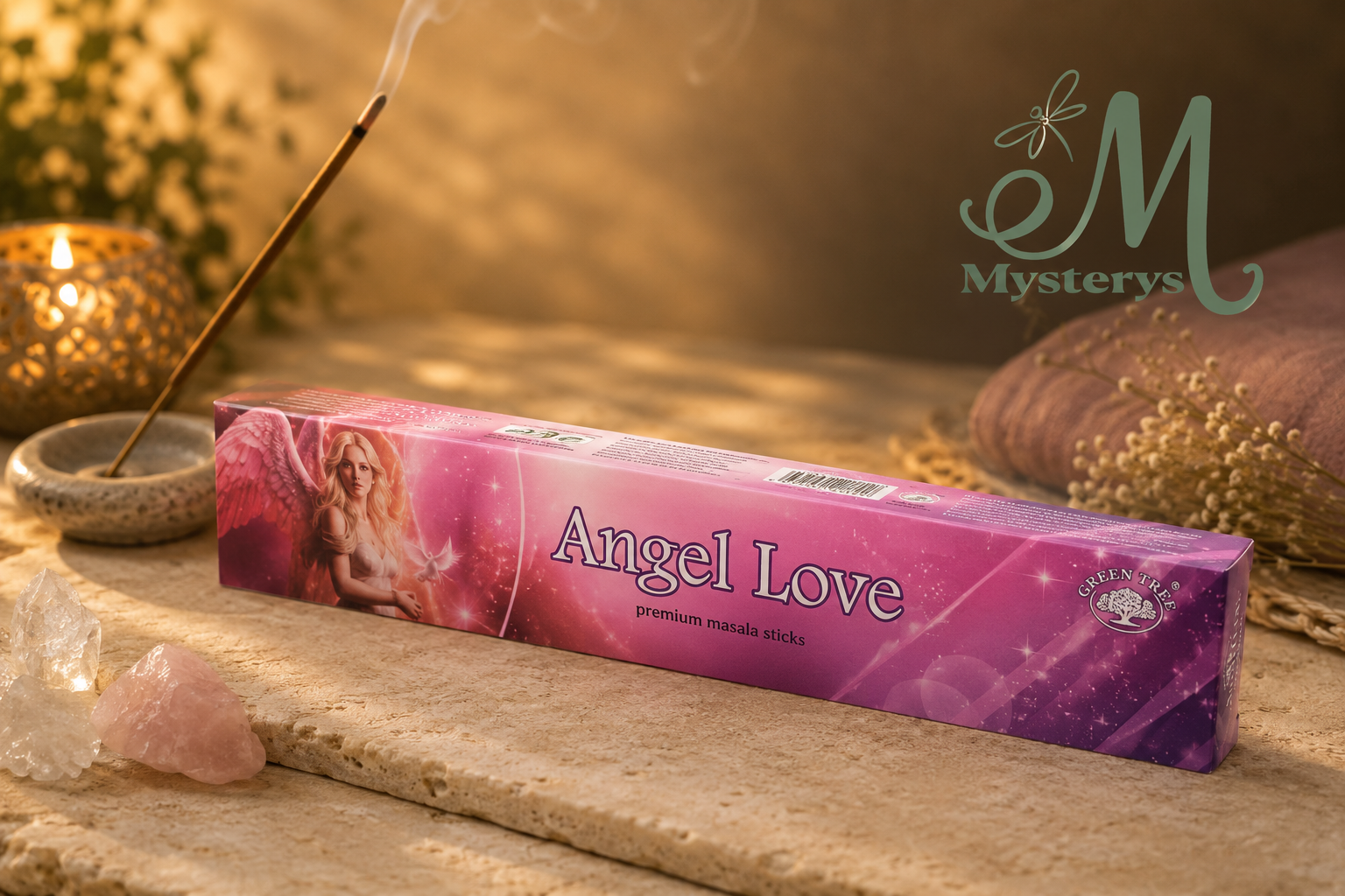 incense-angel-love-lifestyle-mysterys.png