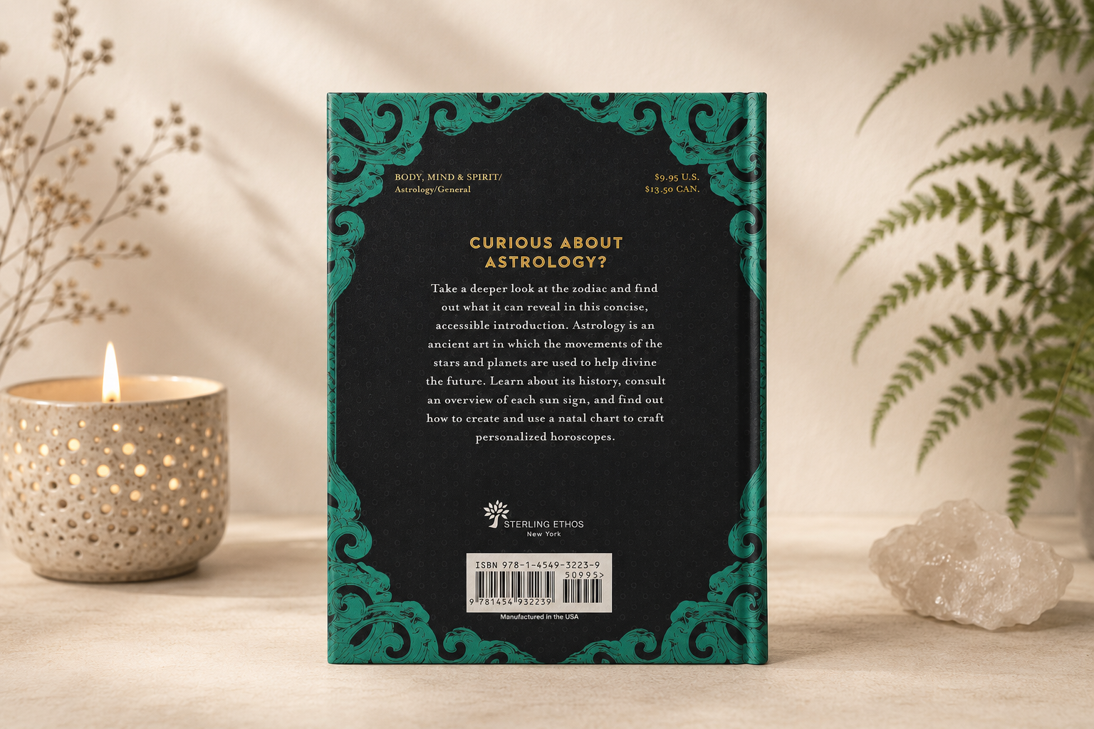a-little-bit-of-astrology-backcover-mysterys.png