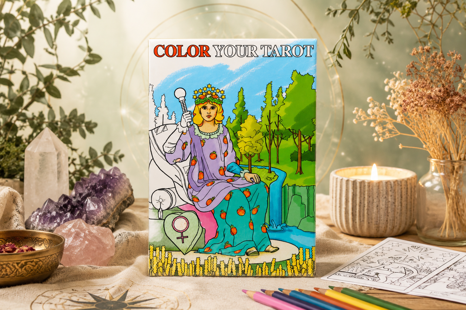 colour-your-tarot-lifestyle-mysterys.png