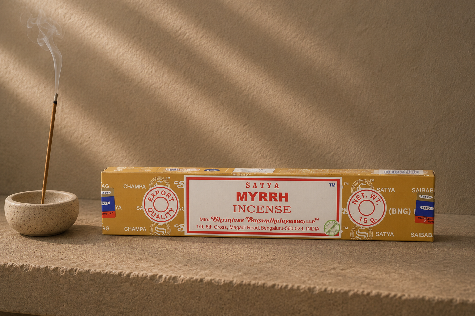 incense-myrrh-front-mysterys.png