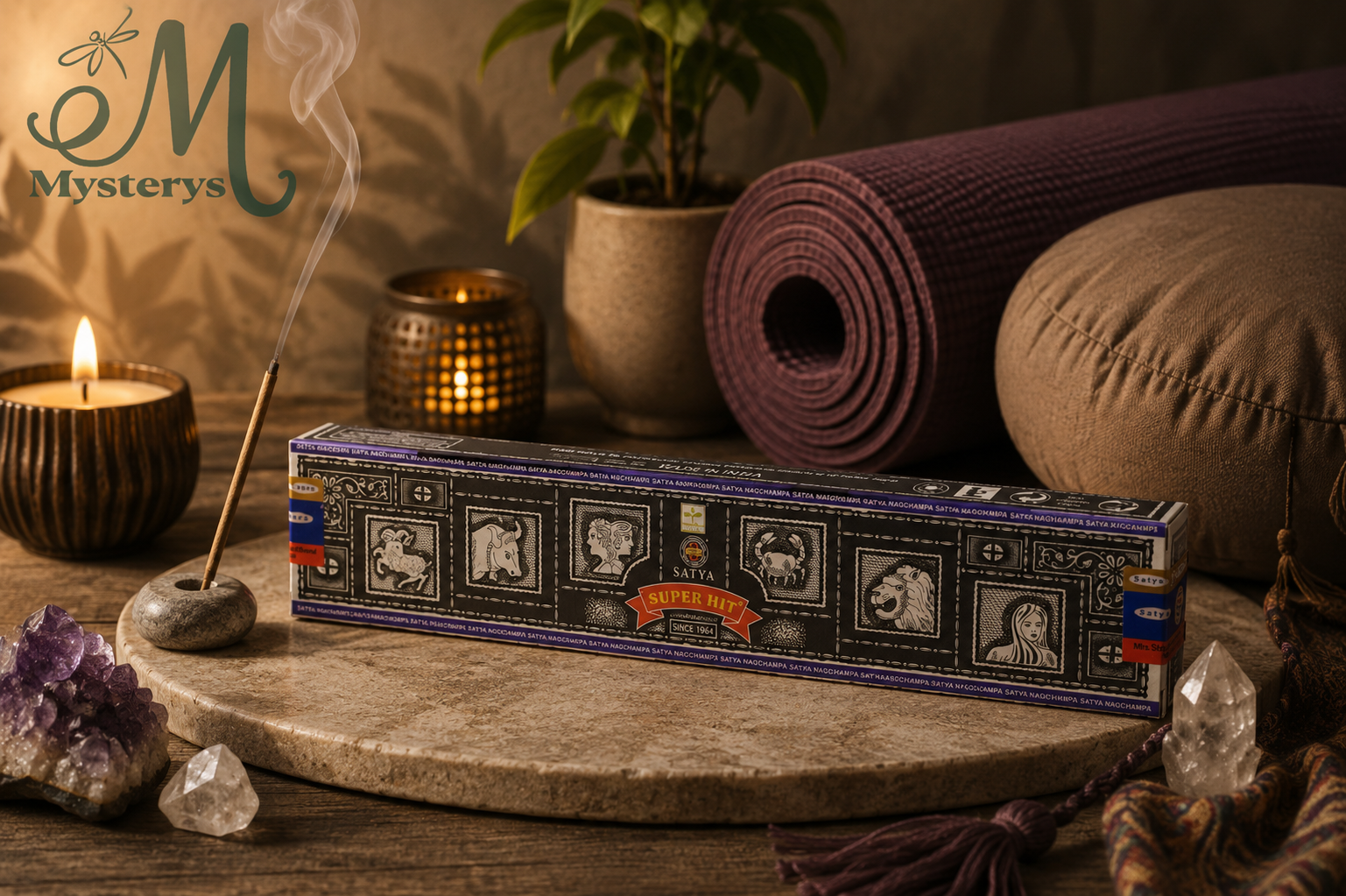 incense-super-hit-lifestyle-mysterys.png