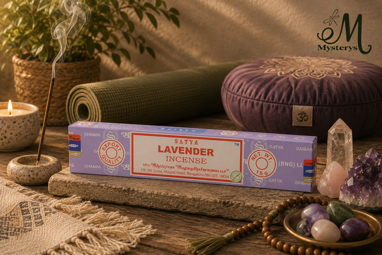 incense-lavender-lifestyle-mysterys.png