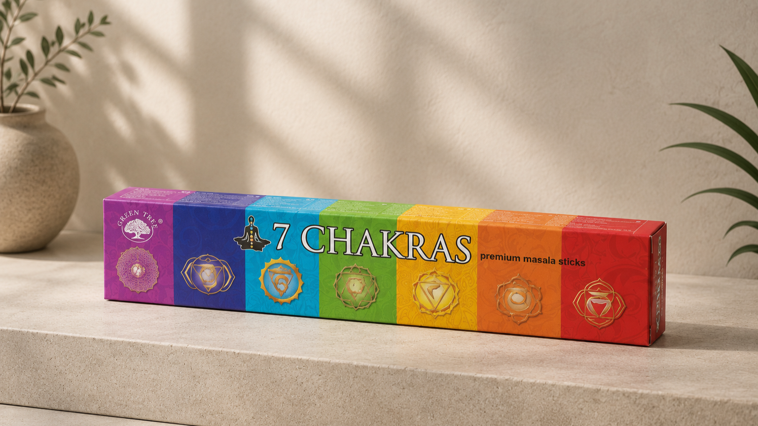 mysterys-7-chakras-incense.png