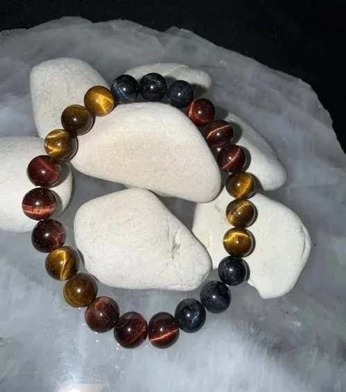 Tricolour+tiger+eye+8mm.jpg