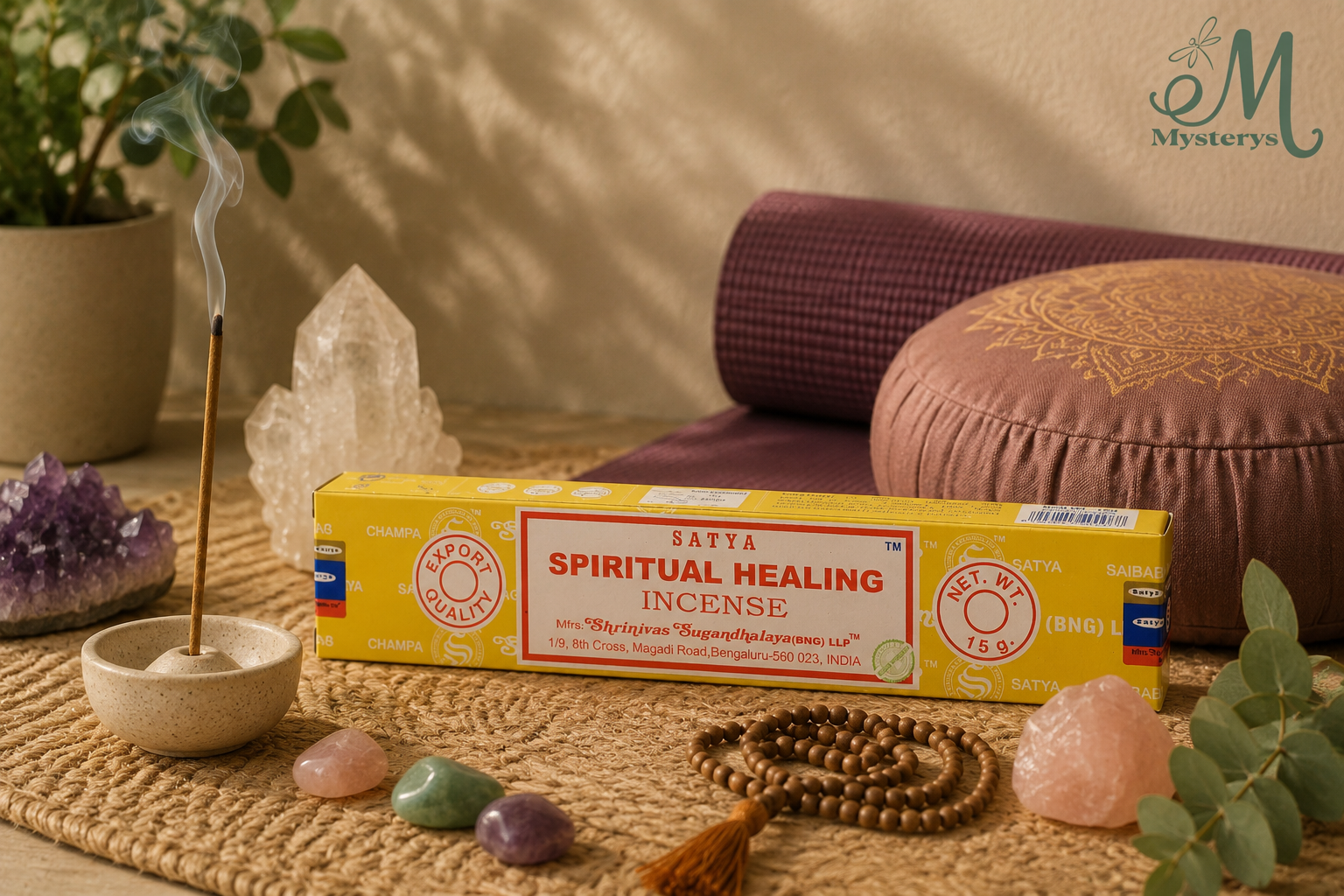 incense-spiritual-healing-lifestyle-mysterys.png