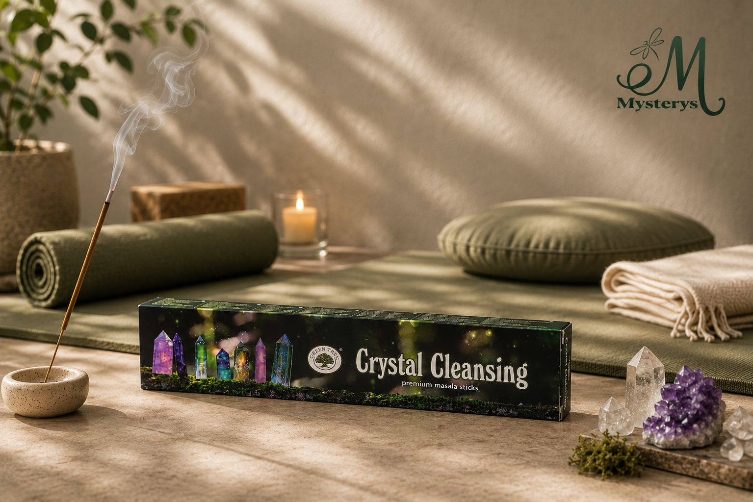 incense-crystal-cleansing-lifestyle-mysterys.png