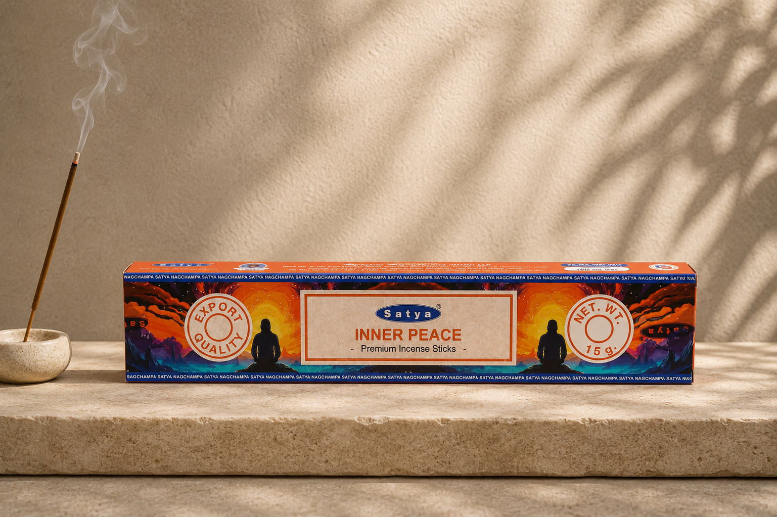 incense-inner-peace-mysterys.png