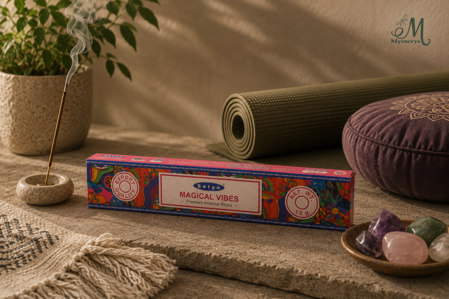 incense-magical-vibes-lifestyle-mysterys.png