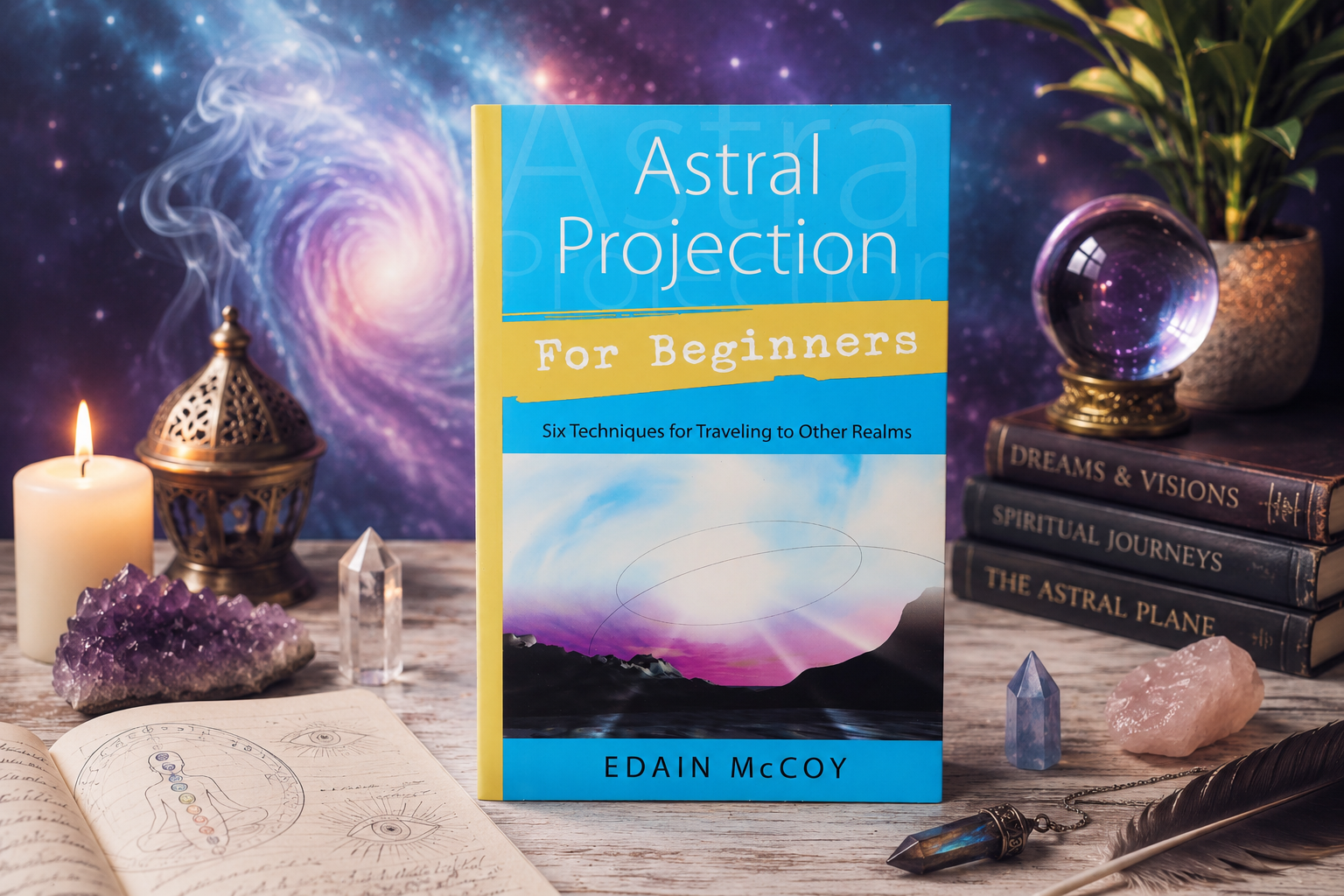 astral-projection-mysterys.png
