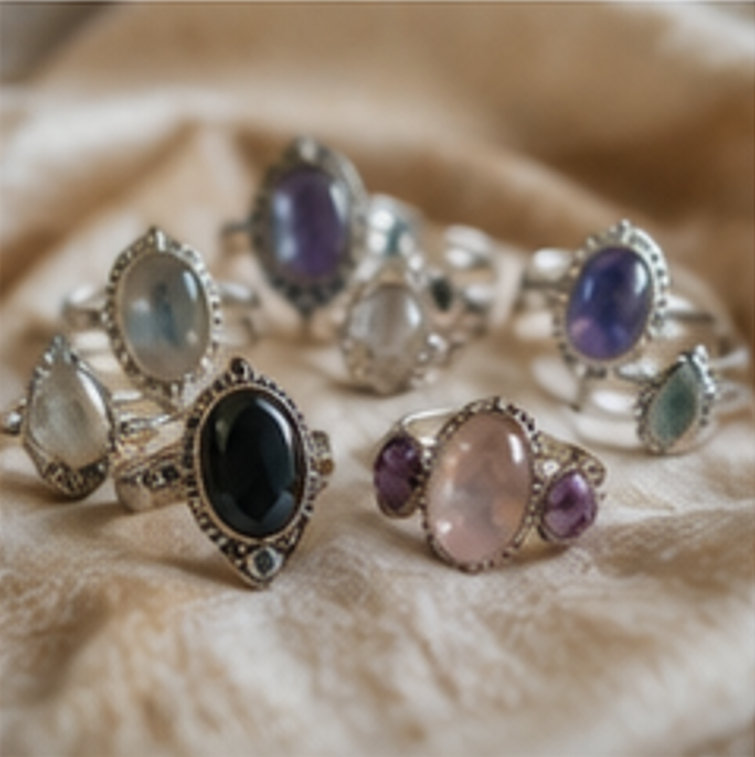 rings.png