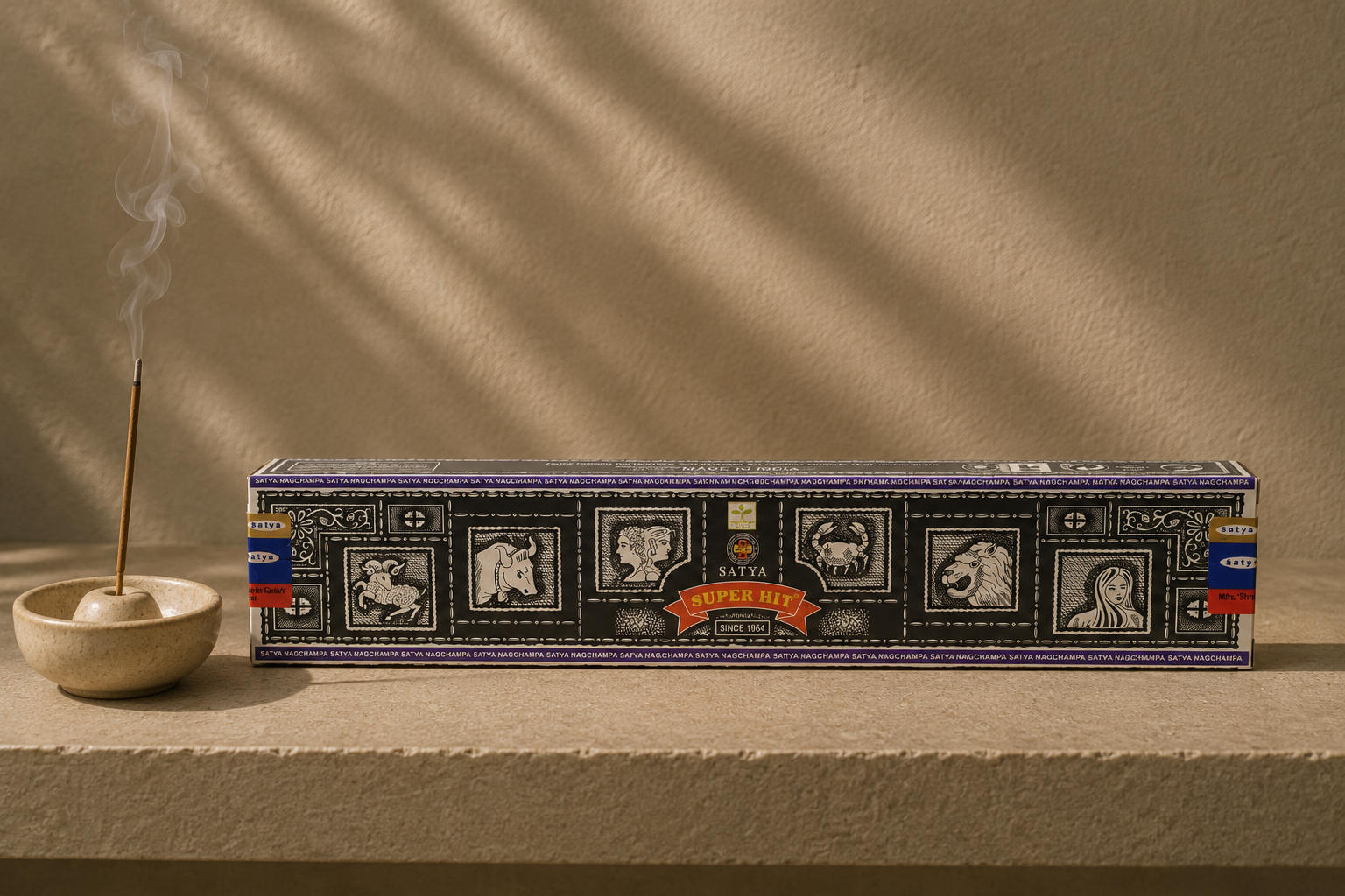 incense-super-hit-front-mysterys.png