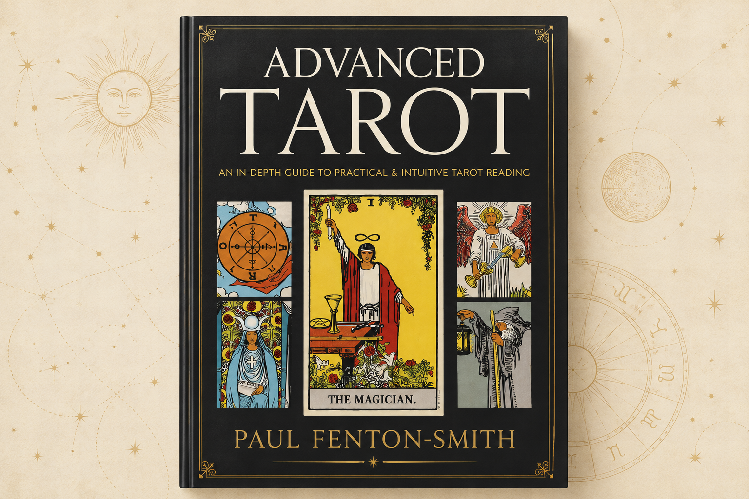 advanced-tarot-mysterys.png