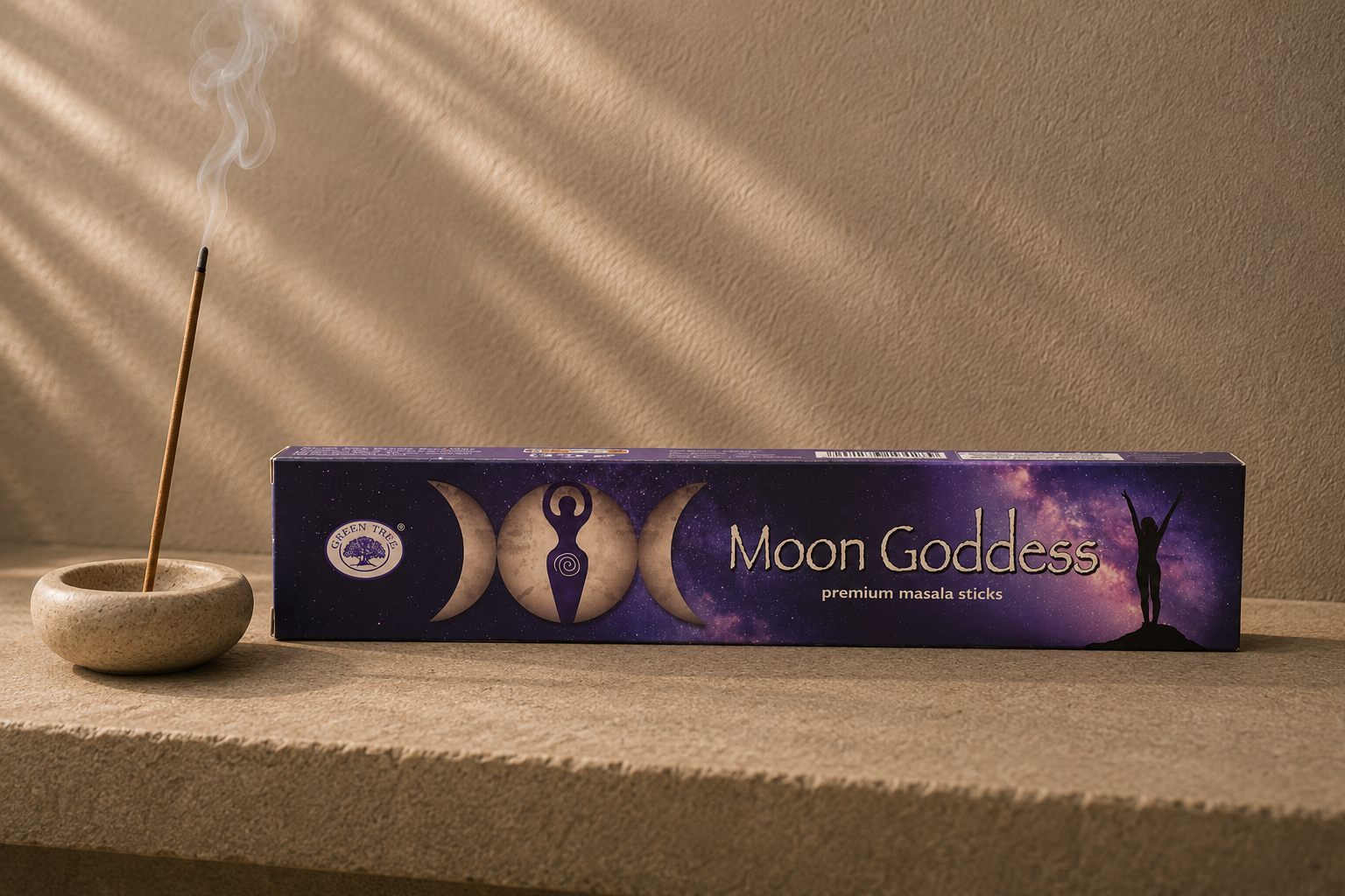 incense-moon-goddess-front-mysterys.png