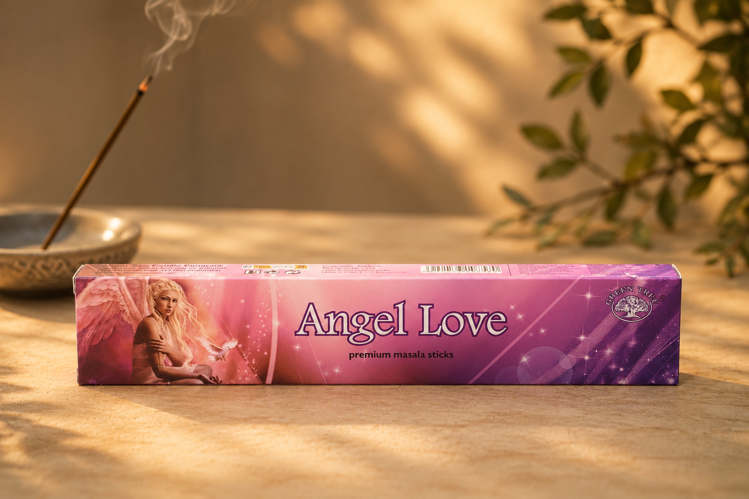 incense-angel-love-front-mysterys.png