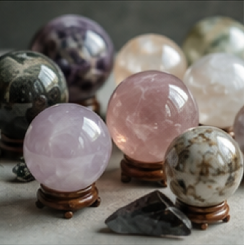 crystals3.png