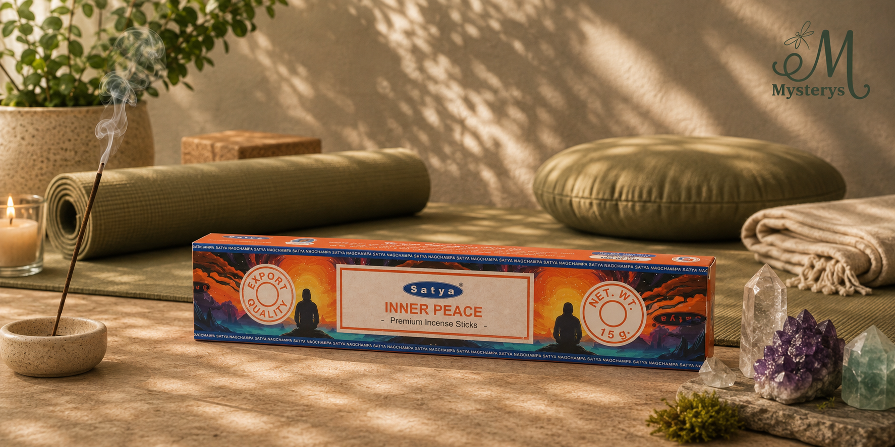 incense-inner-peace-lifestyle-mysterys.png