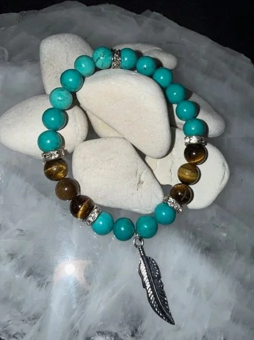 Turquoise+howlite+-+tiger+eye+8mm.jpg