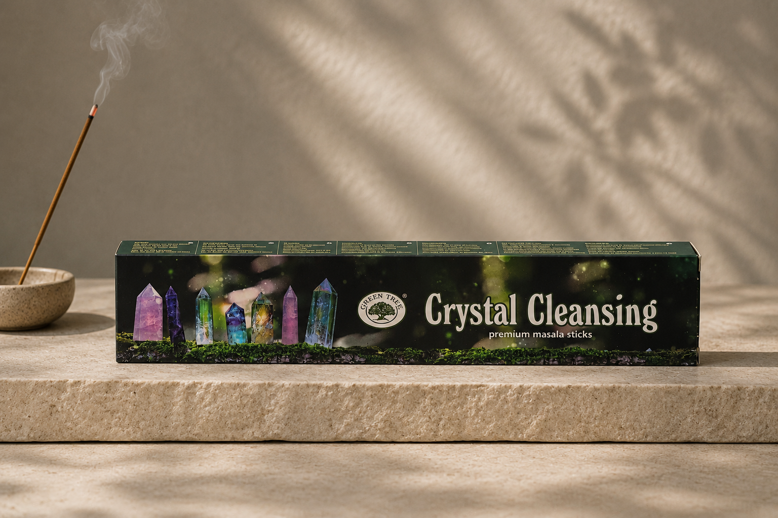 incense-crystal-cleansing-front-mysterys.png