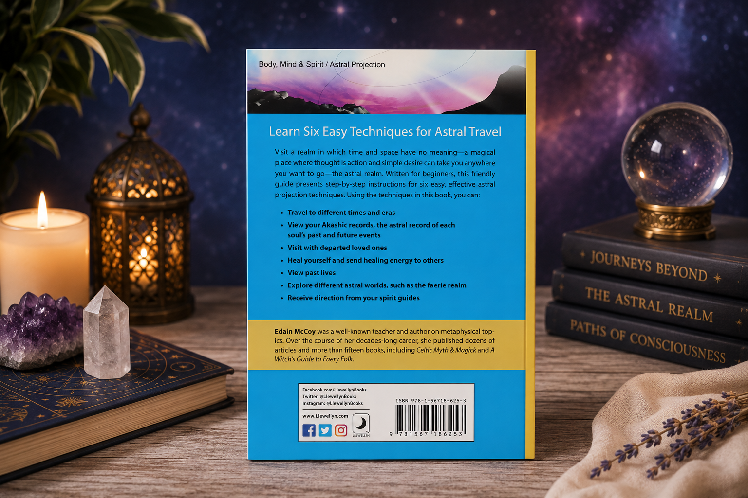 astral-projection-back-mysterys.png