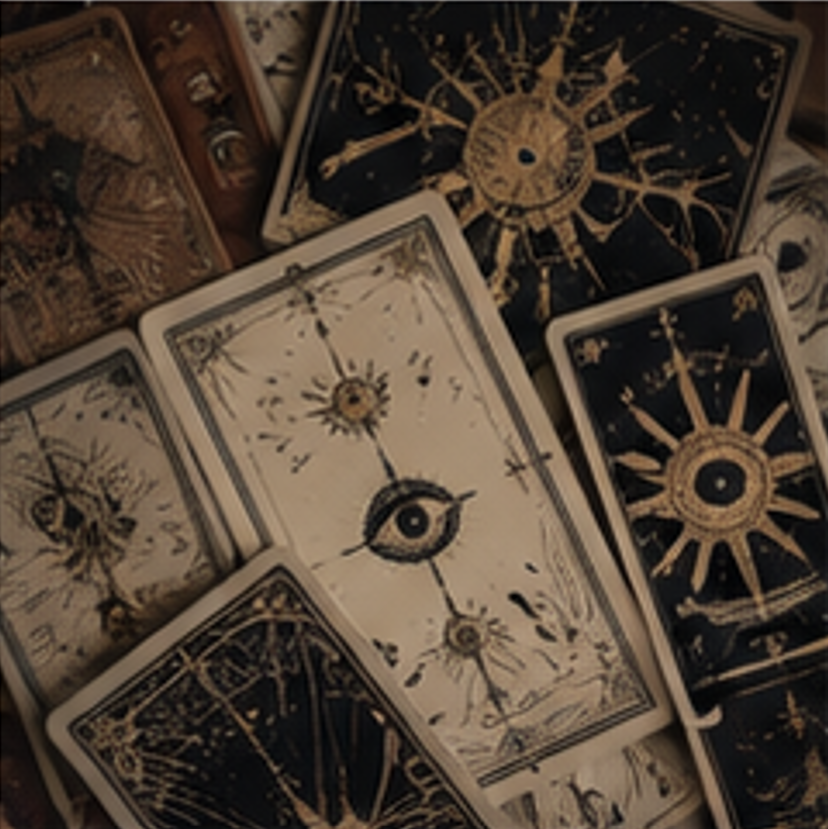 cards.png