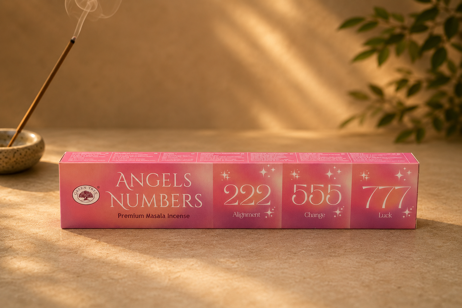 incense-angel-numbers-front-mysterys.png