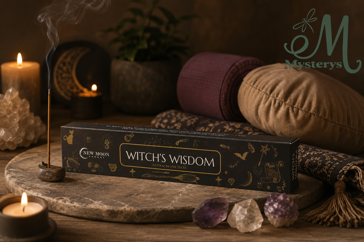 incense-witch's-wisdom-lifestyle-mysterys.png
