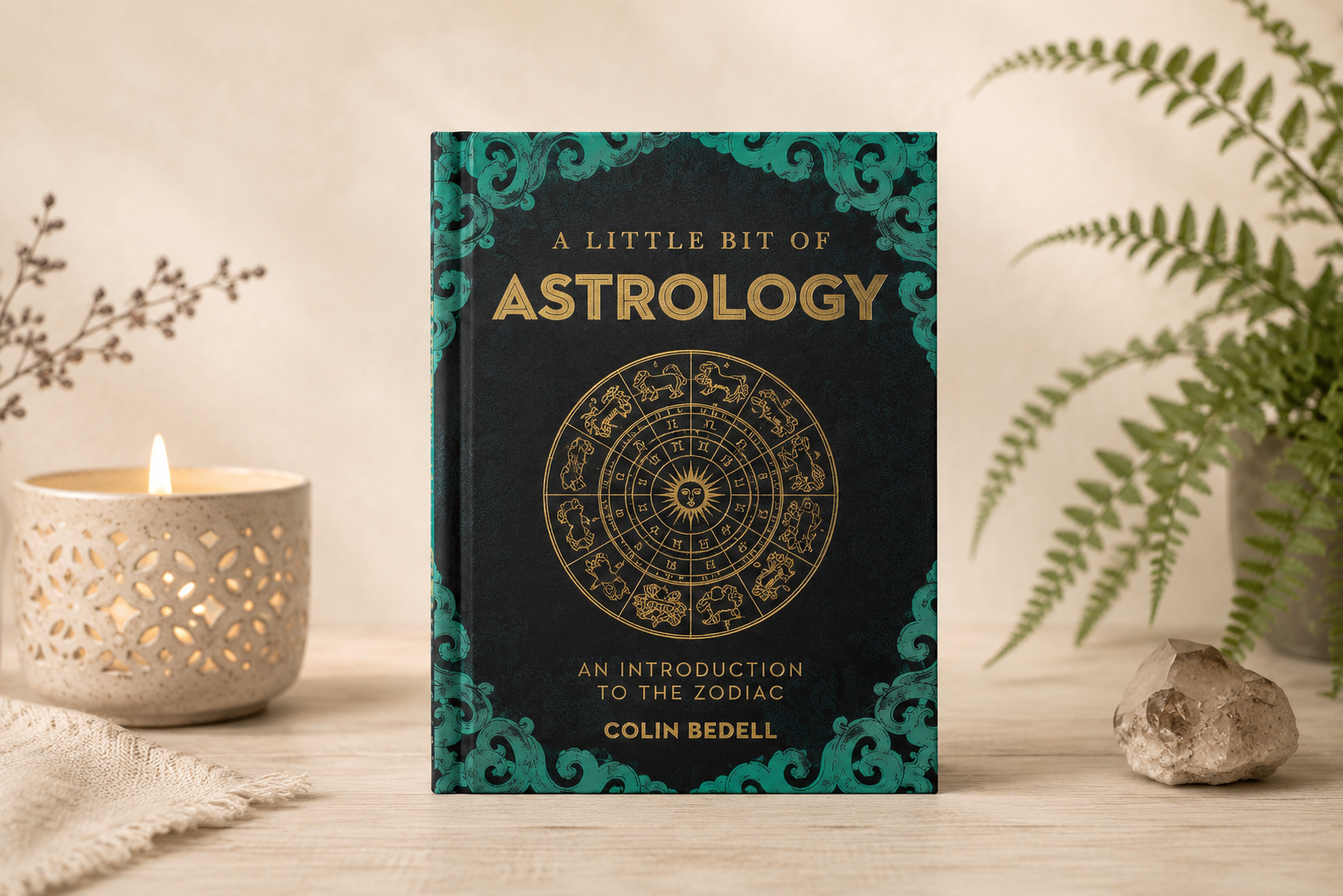 a-little-bit-of-astrology-mysterys.png