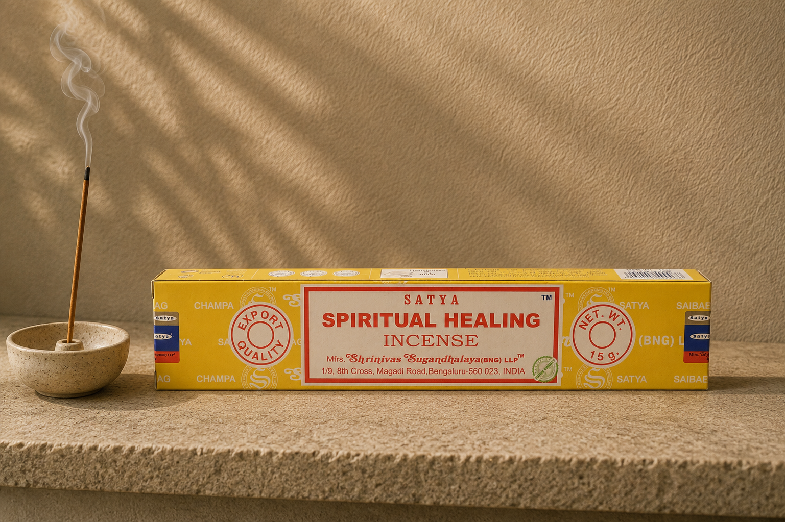 incense-spiritual-healing-front-mysterys.png