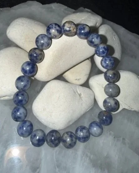 Sodalite+8mm.jpg