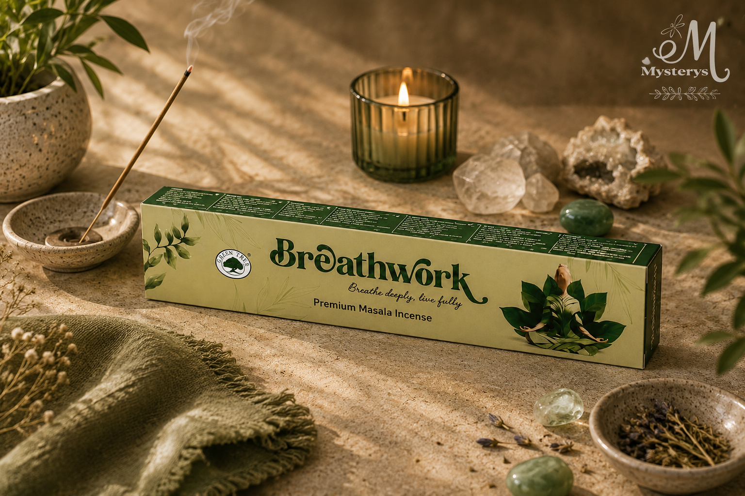 incense-breathwork-lifetsyle-mysterys.png