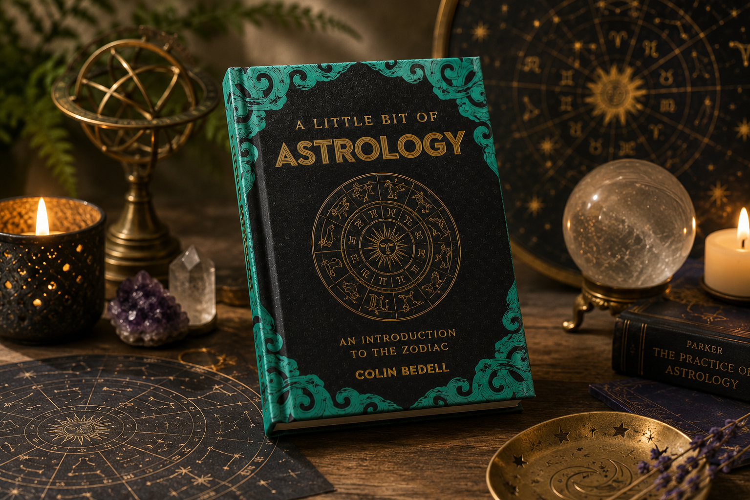 a-little-bit-of-astrology-lifestyle-mysterys.png