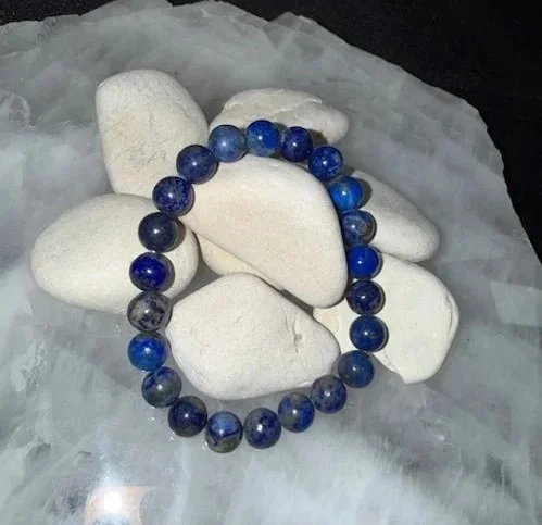 Lapis+lazuli+8mm.jpg