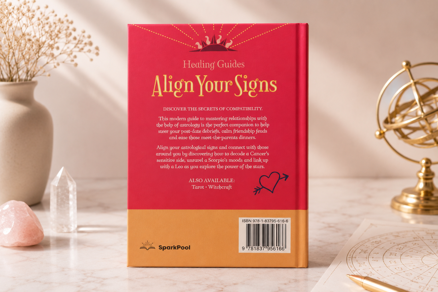 align-your-signs-back-mysterys.png