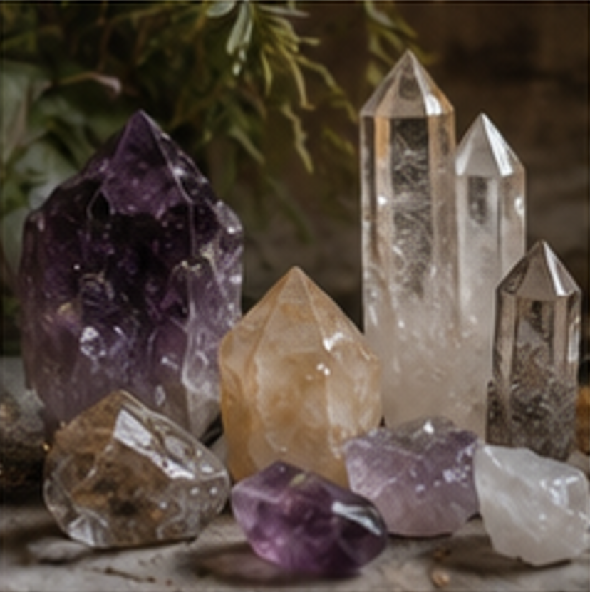 crystals4.png
