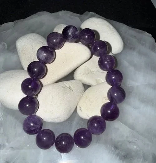 Amethyst+12mm.jpg